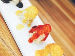 -桃子餐厅·天津菜(红星路直营店)