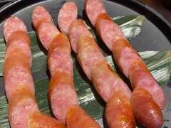 -九田家黑牛烤肉料理(溧阳吾悦店)