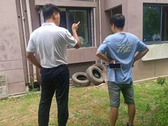 -轰雷舒适家·大金空调·地暖