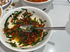 -兰湘子·湘菜小炒(南京江宁万达店)