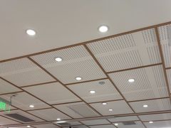 -喜家德虾仁水饺(邯郸新世纪中心店)