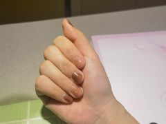 -海底捞火锅(江宸天街店)