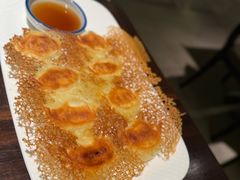 -东莱海上(长宁来福士店)