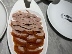 -城南往事(滨江世茂店)