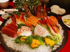 -初花·日本料理