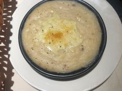-西堤牛排(南京龙江店)