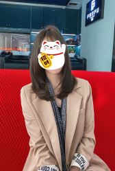 -FANPU·设计
