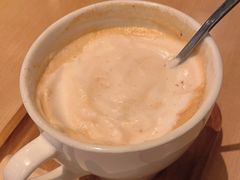 -必胜客(上海南站店)