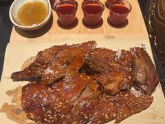 -桂小厨广西菜(万象城店)