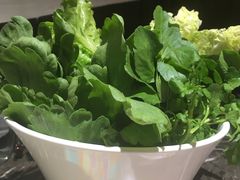 -仄园围炉坊·牛肉火锅·汕头卤水火锅(蛇口店)