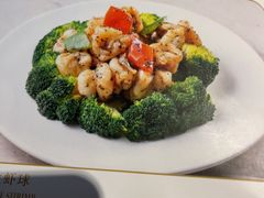 -任兴记(定西路店)