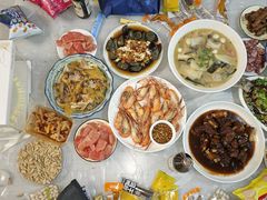 -集结号CLUB别墅聚会轰趴馆