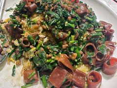 -靓湾海鲜·海景餐厅(小麦岛店)