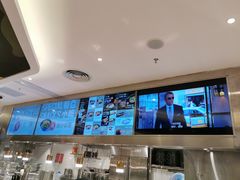 -蛙人战队·饭堂(储能大厦店)