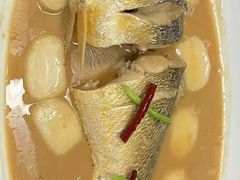 -上海小南国(国发店)