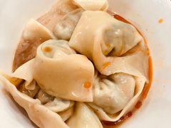 -潘国仙耳光馄饨(黄家阙路店)