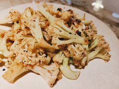 -巡味顺德菜(龙华壹方城店)