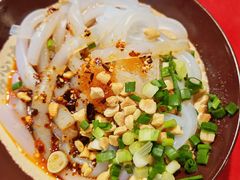 -伤心凉粉(洛带镇店)