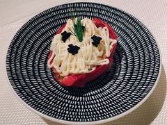 -新加坡海鲜共和(名胜世界圣淘沙海滨坊)