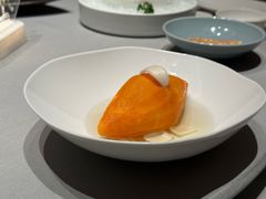 -明州府(文化广场店)