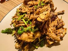 -壹酒贰肉1926·深夜食堂(南京北街店)