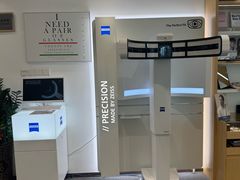 -Eziwish眼镜·蔡司授权店