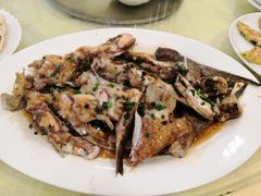 -喜运来酒楼(江南大道店)