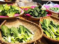 -宜昌富力皇冠假日酒店·咖啡1号西餐厅