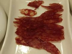 -廣順興(天明路店)