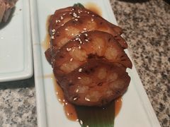 -南京大牌档(壹方天地店)