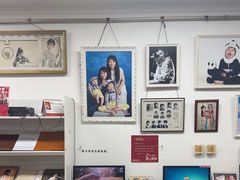 -中国照相馆(王府井店)