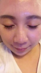 -日本普洛莱茜尔美睫美甲