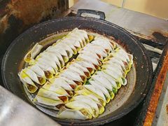 -众口斋锅贴(银泰城店)