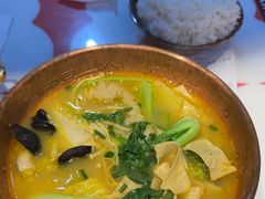 -文立新麻辣烫(合生汇21街区店)