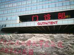 -中国人民解放军总医院(301医院)