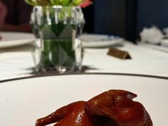 -炳胜私厨(中达旗舰店)