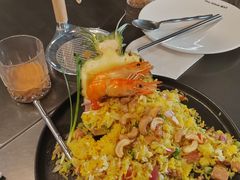 -simply thai天泰(长泰广场店)