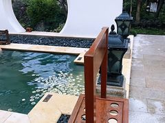 -苏州湾王焰温泉度假酒店