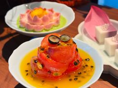 -上海第一八佰伴