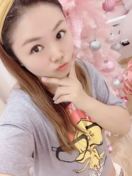 -Lab Season惜辰颜究社