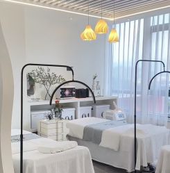 点击看大图 -韩美绣·骨相纹眉·洗眉美瞳线