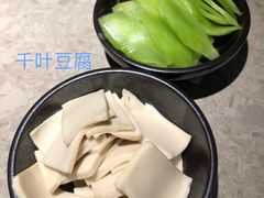 -蛙小侠(五象万象汇店)