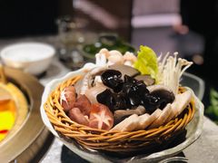 -麻路成都火锅(柏威年店)