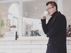 景观位-Local Coffee(和桂店)