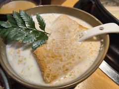 -一朵菌·野生菌探索家火锅(南亚店)