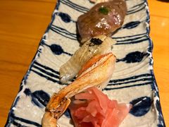 -本逸·割烹料理(湖墅店)