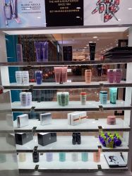 点击看大图 -DX HAIR SALON·发现未知美发沙龙