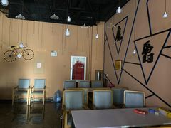 -MJ魔爵全机关真人密室逃脱(青浦万达茂店)