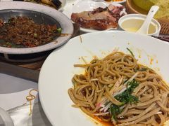 -凯鸽酒楼(操场城店)