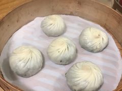-品大三(大行宫店)